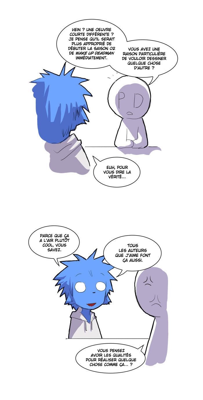 img Wake up deadman 21